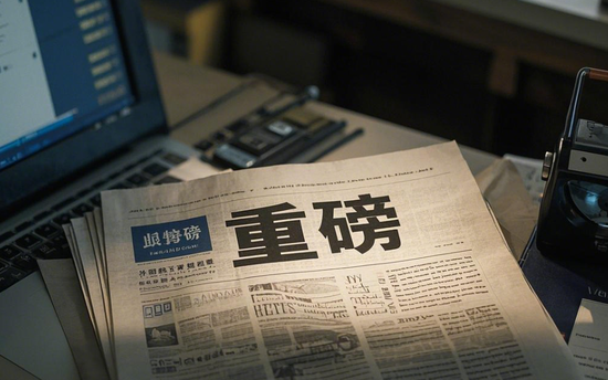 上市公司重大資產(chǎn)重組新規(guī)發(fā)布！六大修改！多個(gè)首次！  第1張