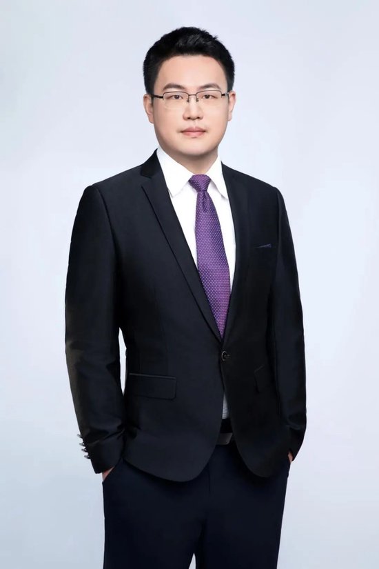 全球新變局！中美經(jīng)貿(mào)關(guān)系緩和，中歐鄧達(dá)、永贏段偉良、交銀施羅德劉迪、前海開(kāi)源李赫等最新解讀（附主線）  第1張