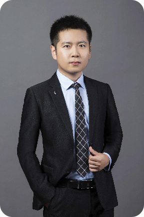 雙博士強(qiáng)勢(shì)聯(lián)手 華商中證500指數(shù)增強(qiáng)基金重磅來(lái)襲  第2張