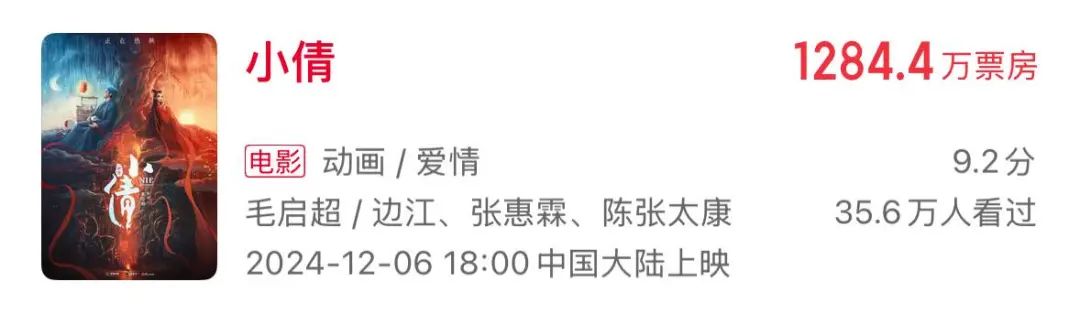 《哪吒2》仍在映，王長田三兄妹計劃套現(xiàn)5.38億五年共減持四次  第4張