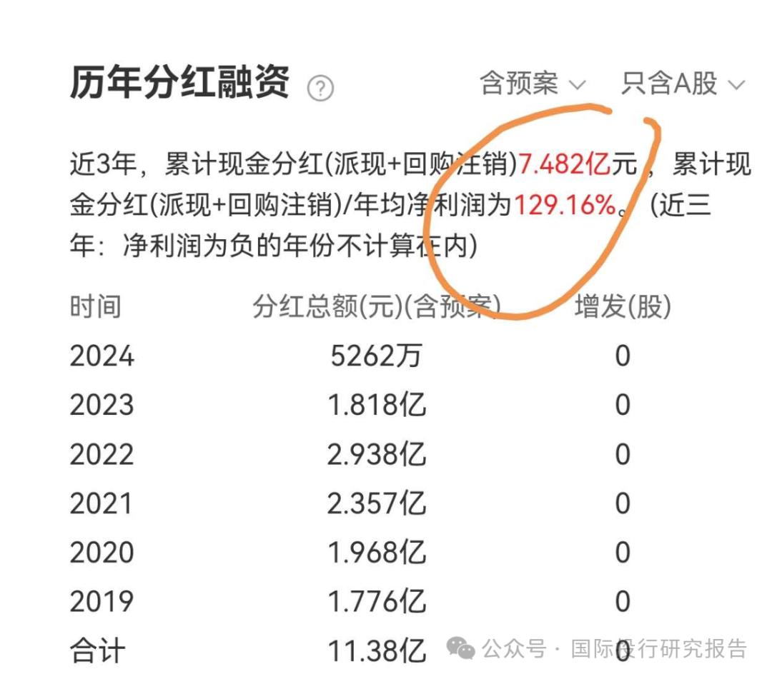 520大戰(zhàn)光明頂 華熙生物炮打華泰證券等10大券商  第5張