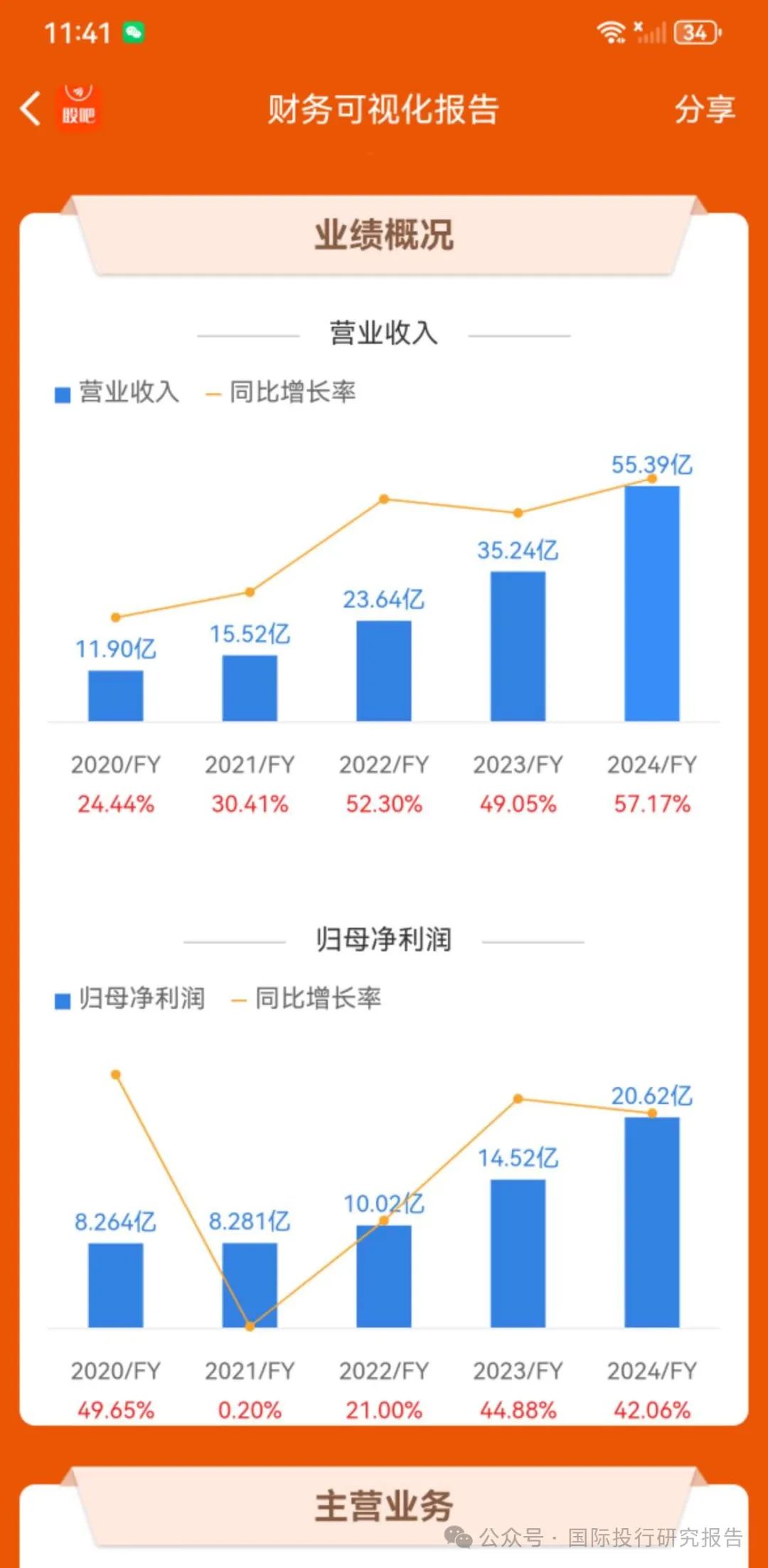 520大戰(zhàn)光明頂 華熙生物炮打華泰證券等10大券商  第8張