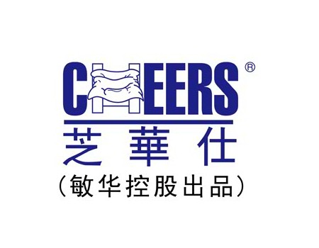 3.1米變2.8米？購(gòu)買(mǎi)沙發(fā)卻兩遇貨不對(duì)板，芝華仕售后被指消極應(yīng)對(duì)  第4張