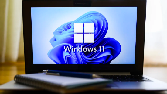 微軟：全球有39.4萬臺Windows電腦感染了Lumma惡意軟件  第1張