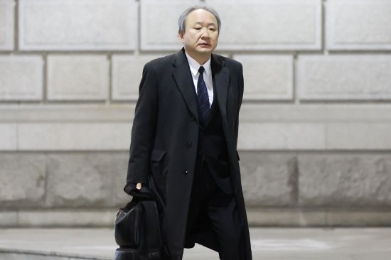 日本央行委員野口旭：近期超長(zhǎng)期收益率飆升的確突然 但央行不應(yīng)干預(yù)  第1張