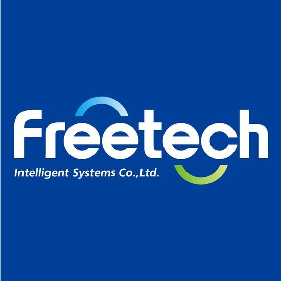 福瑞泰克 Freetech，背靠吉利的智能駕駛解決方案供貨商，遞交IPO招股書(shū)，擬赴香港上市  第3張