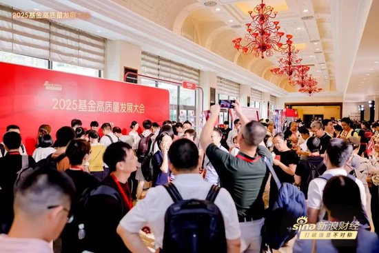 太火爆，太嚇人！牛市來了？劉煜輝研判未來兩大投資策略，19歲少年高呼我能贏  第1張