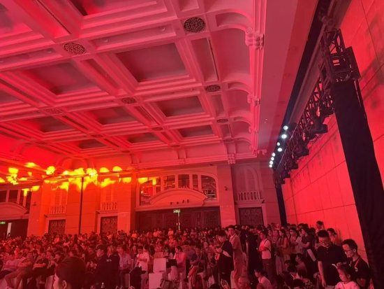 太火爆，太嚇人！牛市來了？劉煜輝研判未來兩大投資策略，19歲少年高呼我能贏  第2張