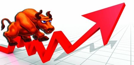 2025年5月27日漲停板早知道：七大利好有望發(fā)酵  第1張