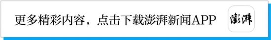 特朗普試圖“馴服”美國(guó)大學(xué)，會(huì)有什么后果  第5張
