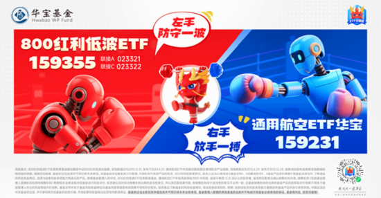 5月行情收官，震蕩是主旋律，底部還有多遠(yuǎn)？?6月重大金融政策在路上  第6張