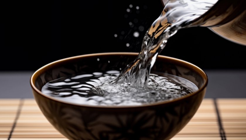 年輕人化身“酒零后”，狂飲與微醺進(jìn)行時(shí)代交接  第1張