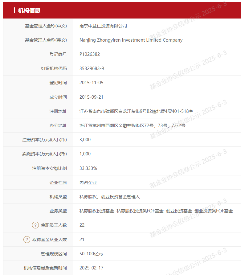實(shí)控人變更，股價(jià)提前漲停？私募大佬入主菲林格爾  第2張