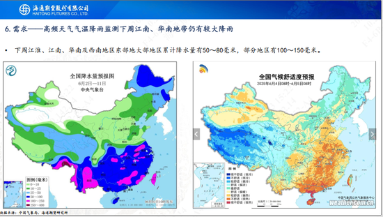 【瀝青周報(bào)】OPEC+7月份延續(xù)增產(chǎn)，Bu-Brent裂解價(jià)差再延強(qiáng)勢(shì)  第15張