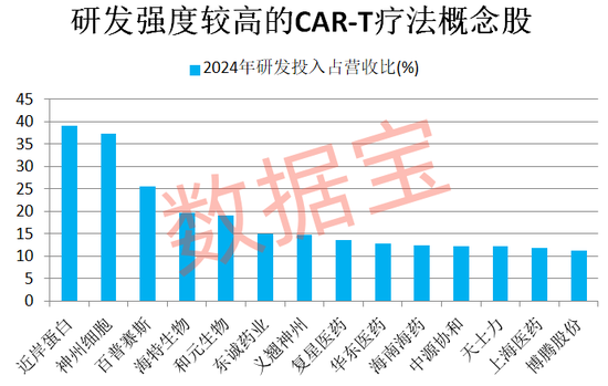 注意！600221，籌劃重大資產(chǎn)重組  第1張