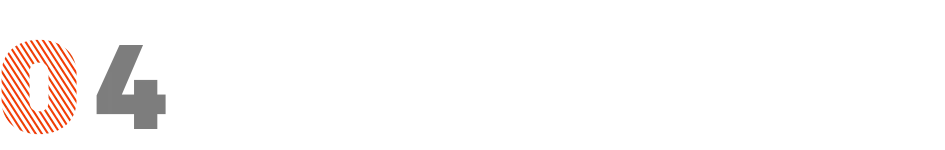 農(nóng)夫山泉冰茶入局：百億賽道的“鯰魚(yú)效應(yīng)”  第10張