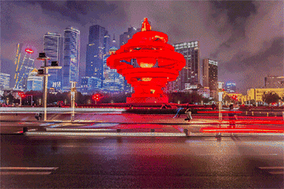 青島資本市場(chǎng)大事記（2025年6月2日-2025年6月8日）  第1張