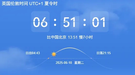 午后快速走弱！剛剛，A股發(fā)生了什么？  第4張