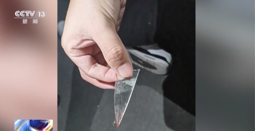 男子玩密室致十級傷殘，商家稱有“免責(zé)協(xié)議”不賠？法院判了  第1張