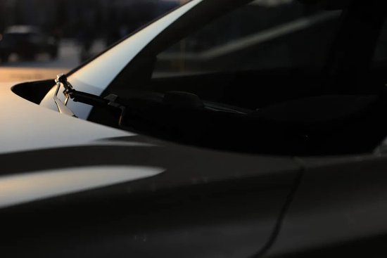集體承諾60天，車市打響反內(nèi)卷第一槍？  第1張