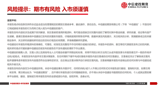 【白糖周報(bào)】中東局勢緊張推漲油價(jià) 關(guān)注巴西制糖比  第23張