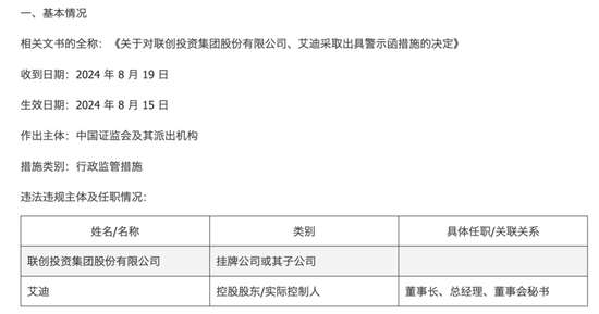 000584，即將步入退市整理期  第10張