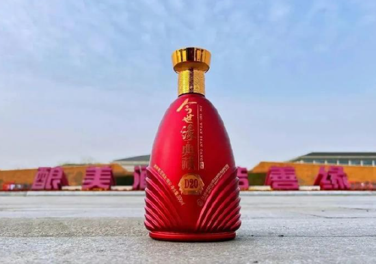 顧祥悅上任三年漲薪50%，但今世緣仍走不出江蘇  第2張