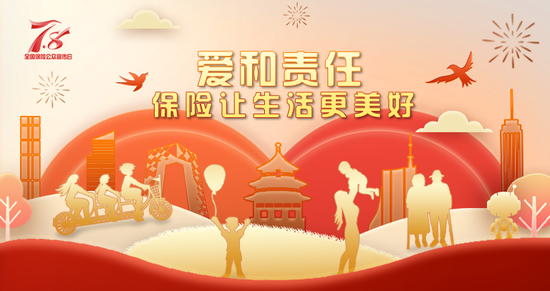 7.8 | 2025年“7.8全國(guó)保險(xiǎn)公眾宣傳日”海報(bào)4——投保提示  第1張