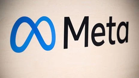Meta將攜手運動眼鏡品牌Oakley推出AI智能眼鏡  第1張