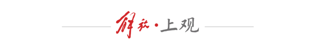 比爾?蓋茨的預言成真了嗎？這本書揭開機器人世界的真相  第2張