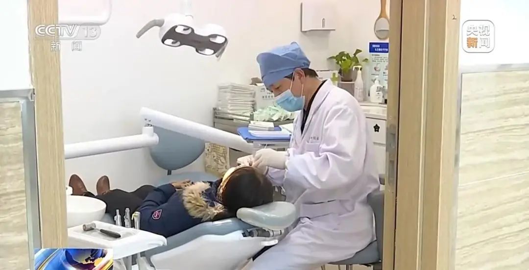跨境支付通明起上線！內(nèi)地香港居民輸入手機(jī)號(hào)即可轉(zhuǎn)賬  第6張