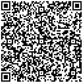 馬斯克尋求政治庇護(hù)？克宮回應(yīng)了  第2張