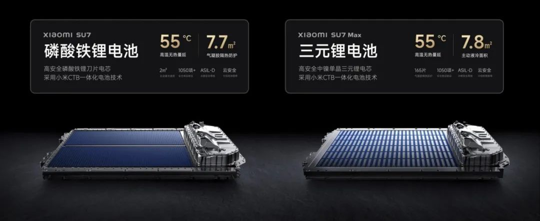 比亞迪告別閃電戰(zhàn)  第4張