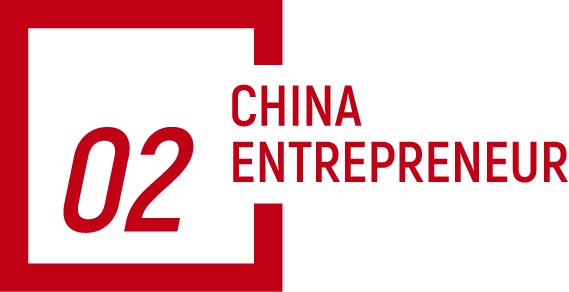 奧迪撐不住了  第5張