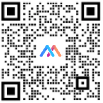銀行系資金加速涌入VC/PE行業(yè)  第2張