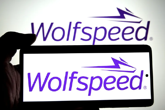 負債纏身 芯片制造商Wolfspeed申請破產(chǎn)  第1張