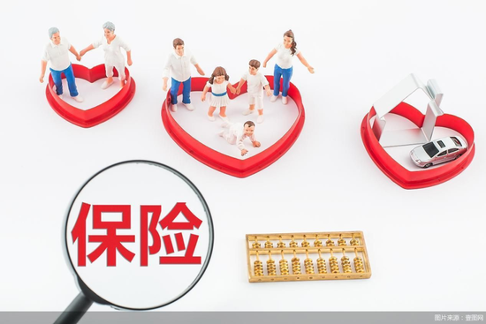 萬能險“限量”背后：利差損需防范，銷售誤導(dǎo)須改正  第1張