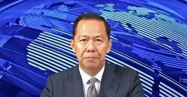 東航原董事長(zhǎng)劉紹勇被查，今年落馬中管干部已有32人  第1張