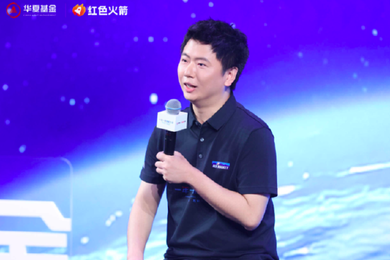 基金組合主理人熊思遠：多元配置+指數(shù)增強，均衡配置逢低定投，為自己創(chuàng)造持續(xù)賺錢的賬戶  第2張