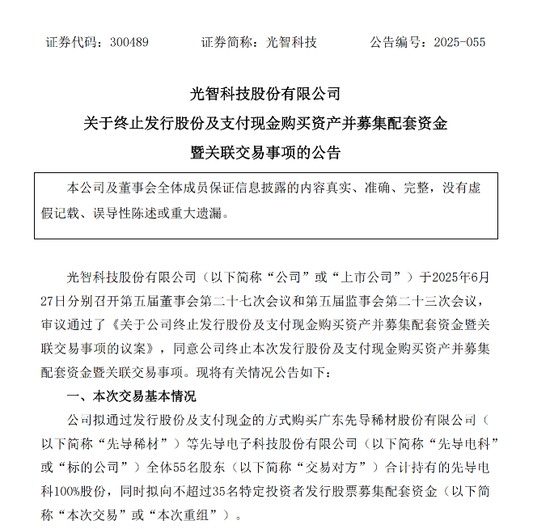 “蛇吞象”突然終止！曾連收8個“20cm”漲停  第3張