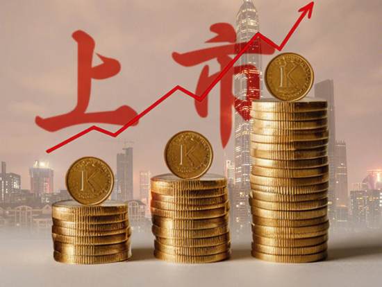 “稻田造血之父”干出一個(gè)IPO，遭“前東家”專利狙擊  第1張