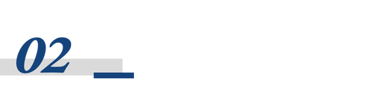 馮興亞詳解埃安持股風波：資金鏈無虞，昊鉑將獨立運營  第3張