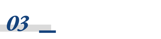 馮興亞詳解埃安持股風波：資金鏈無虞，昊鉑將獨立運營  第4張
