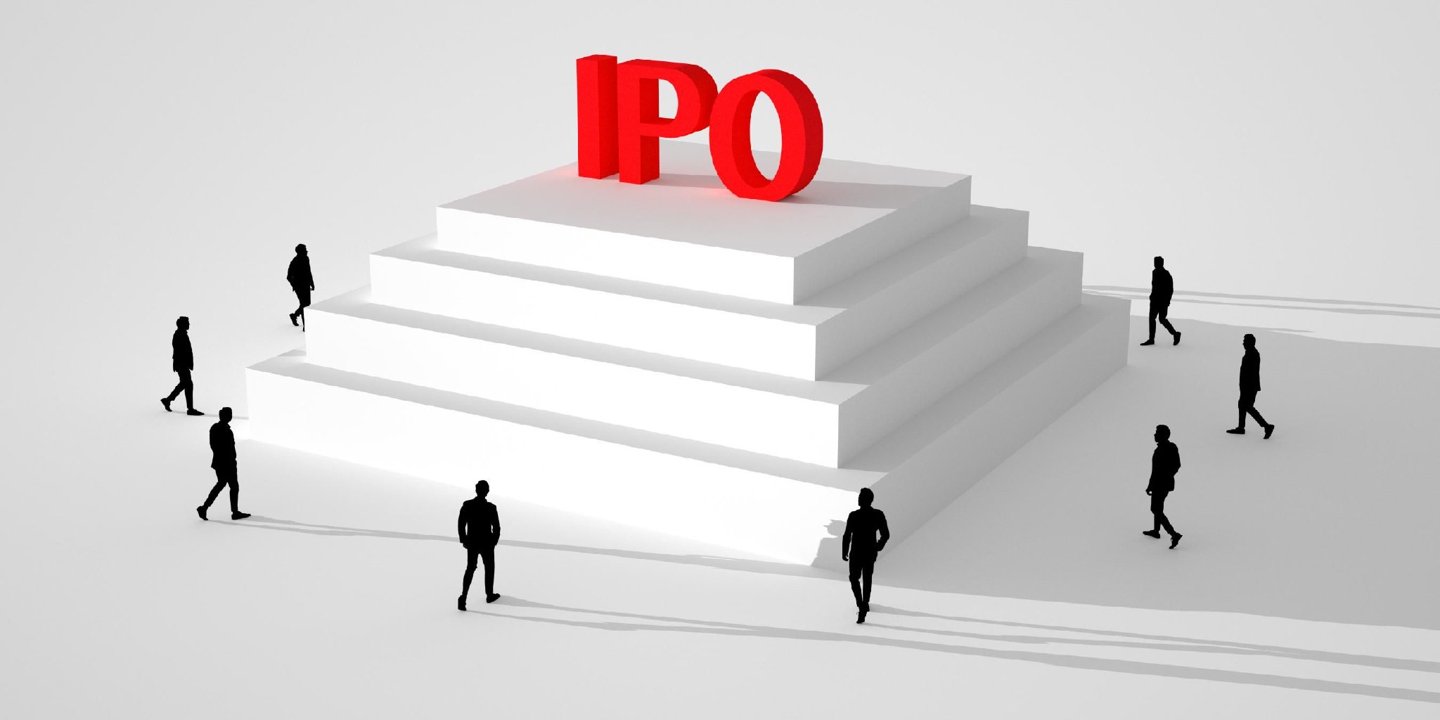 開源證券IPO終止 還有4家券商在排隊上市  第1張
