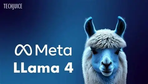 Meta或棄用自研AI模型 Llama4表現(xiàn)不佳成轉(zhuǎn)折點  第1張
