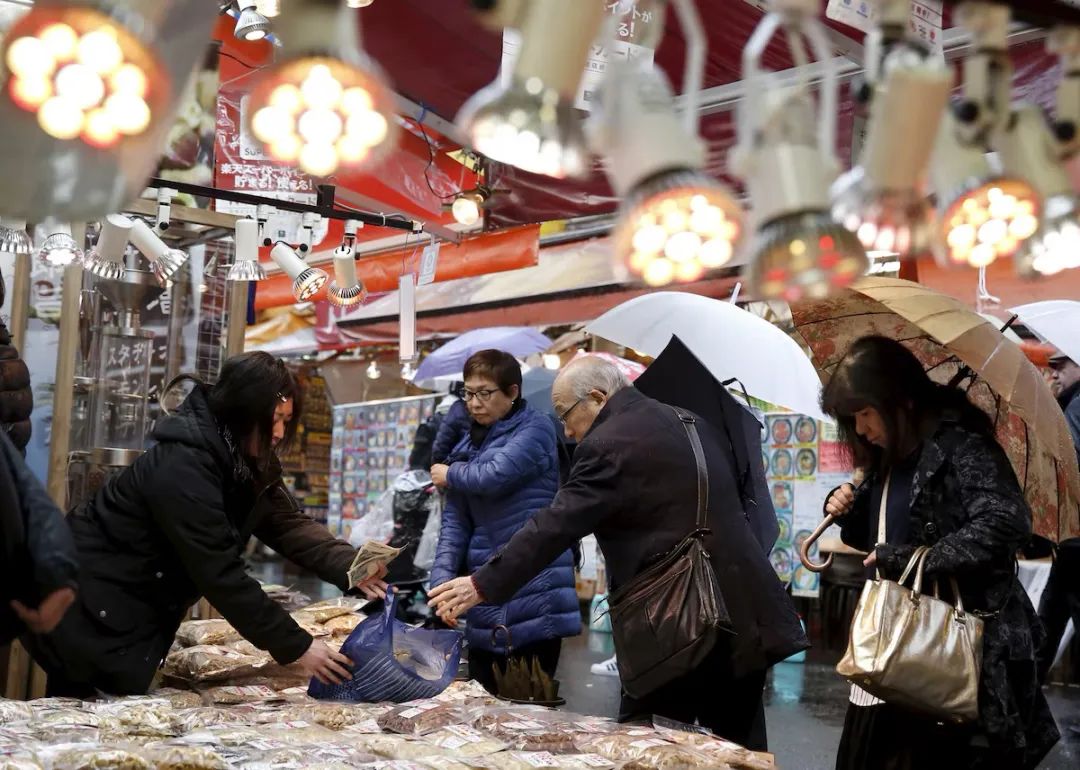 日元危機(jī)倒計(jì)時！汽車關(guān)稅重錘將至，日本制造商搶跑出口線  第1張