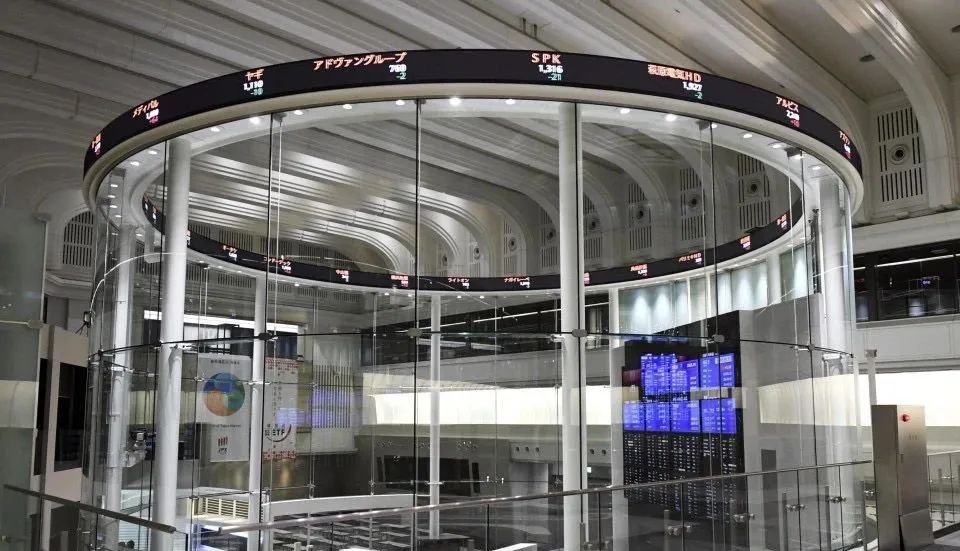 日元危機(jī)倒計(jì)時！汽車關(guān)稅重錘將至，日本制造商搶跑出口線  第3張